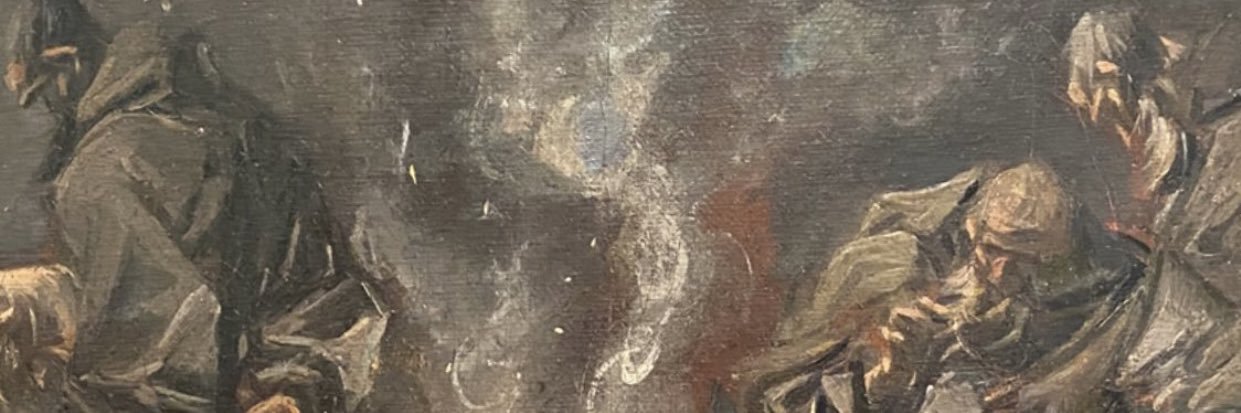 Mustberickk's profile banner image