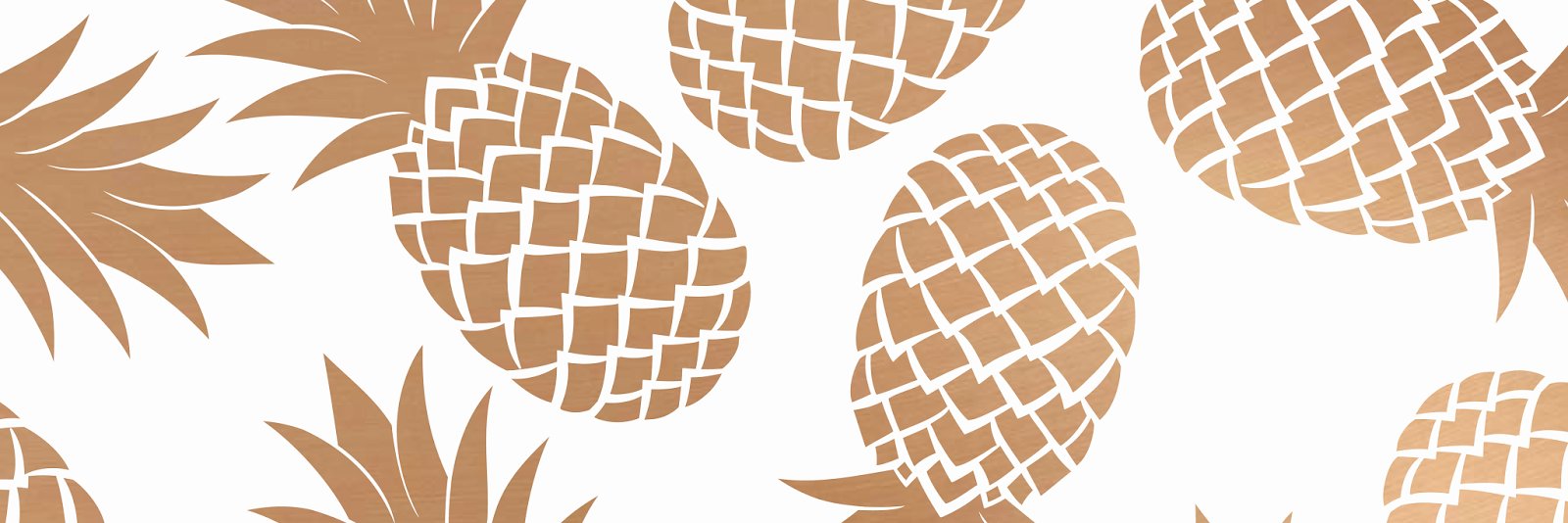 𝓼𝓱𝓪𝓭𝒆🐍 banner