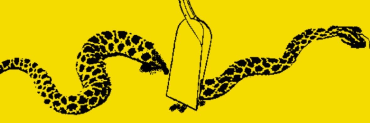 Twittle_Johnny's profile banner image