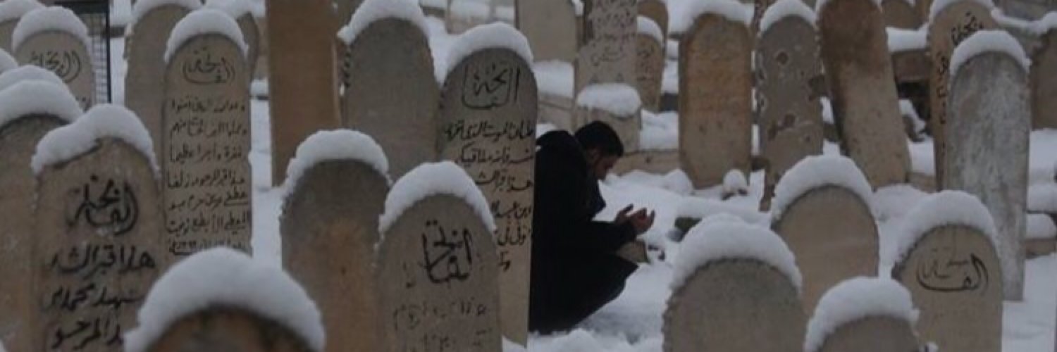 نواف القديمي's banner