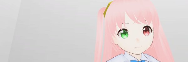 johnny_um Profile Banner