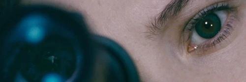 ispravena's profile banner image