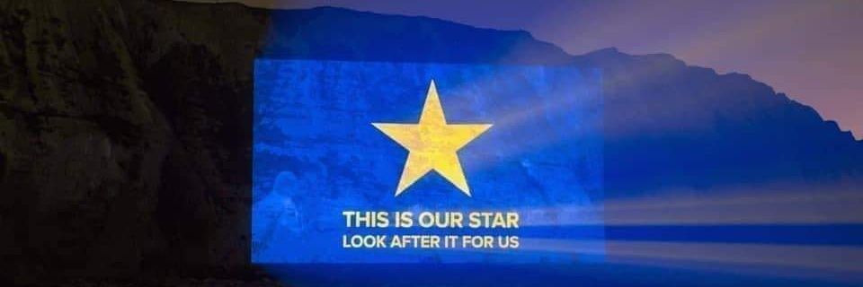 glivett's profile banner image