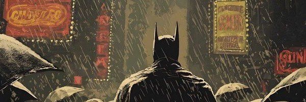 ImNolan__'s profile banner image