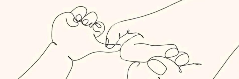 Stefy_102's profile banner image