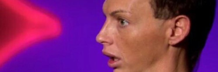 tjas9837's profile banner image