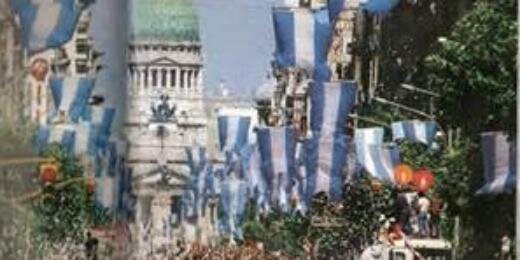 sanbartalini's profile banner image