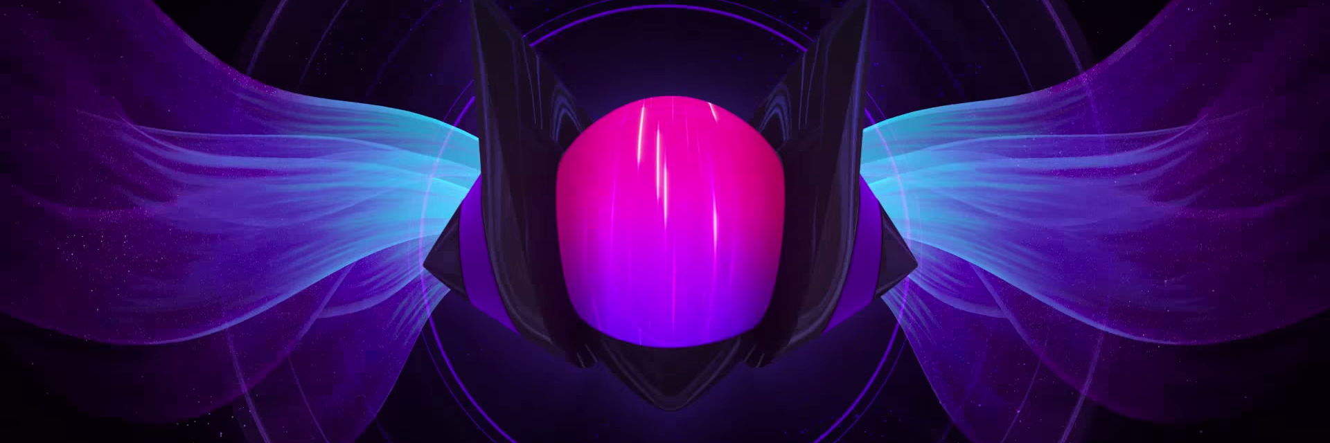 Genevieve Conley banner