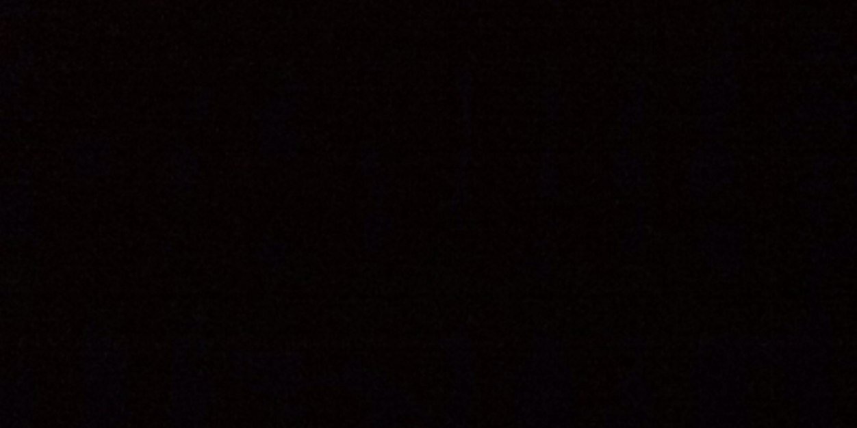 mariegdrs's profile banner image