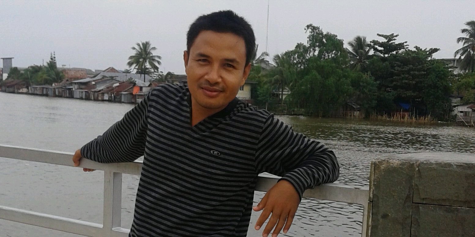 atimjava's profile banner image