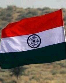 Veeresh_Dammur's profile banner image