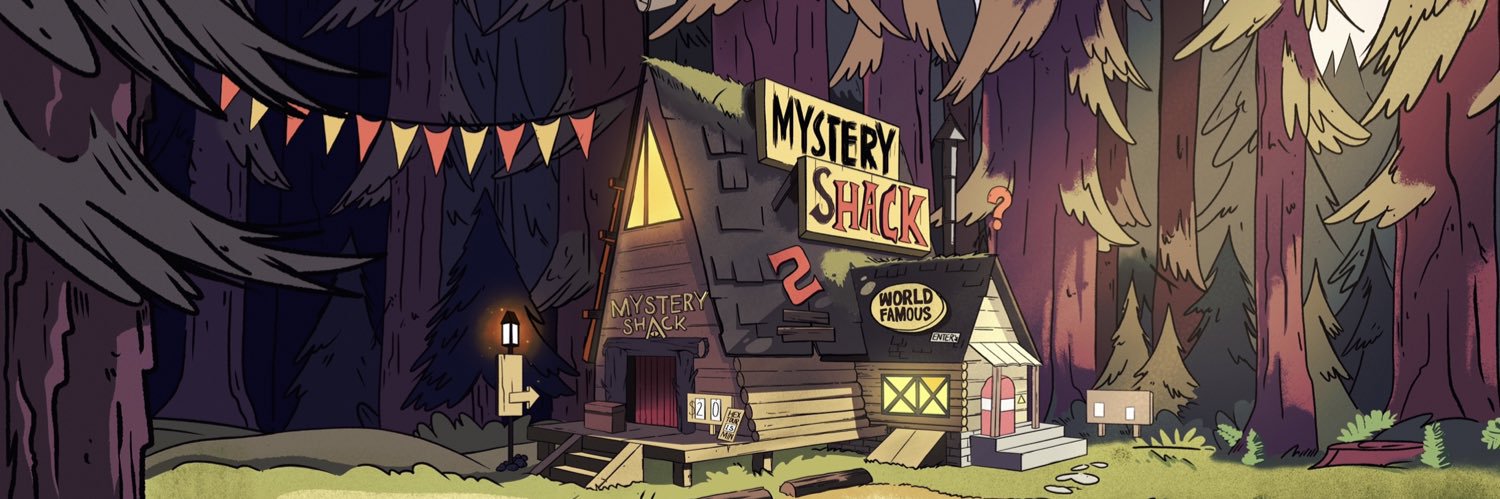 Big Usagi the Muscle Waifu 🔜 Flavortown banner