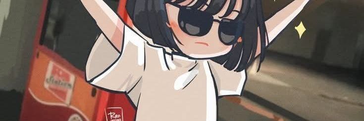Delcorazon97's profile banner image