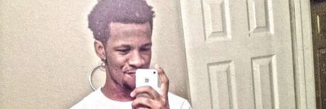 _LilCharles's profile banner image