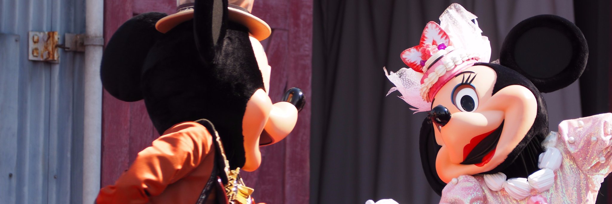 cdheiapl's profile banner image