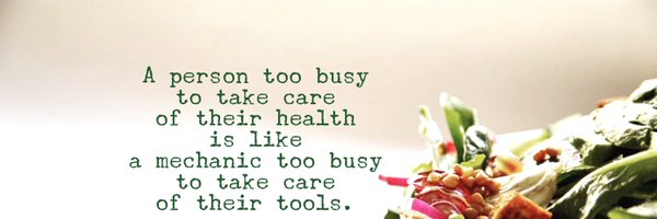 Drea1111 Profile Banner