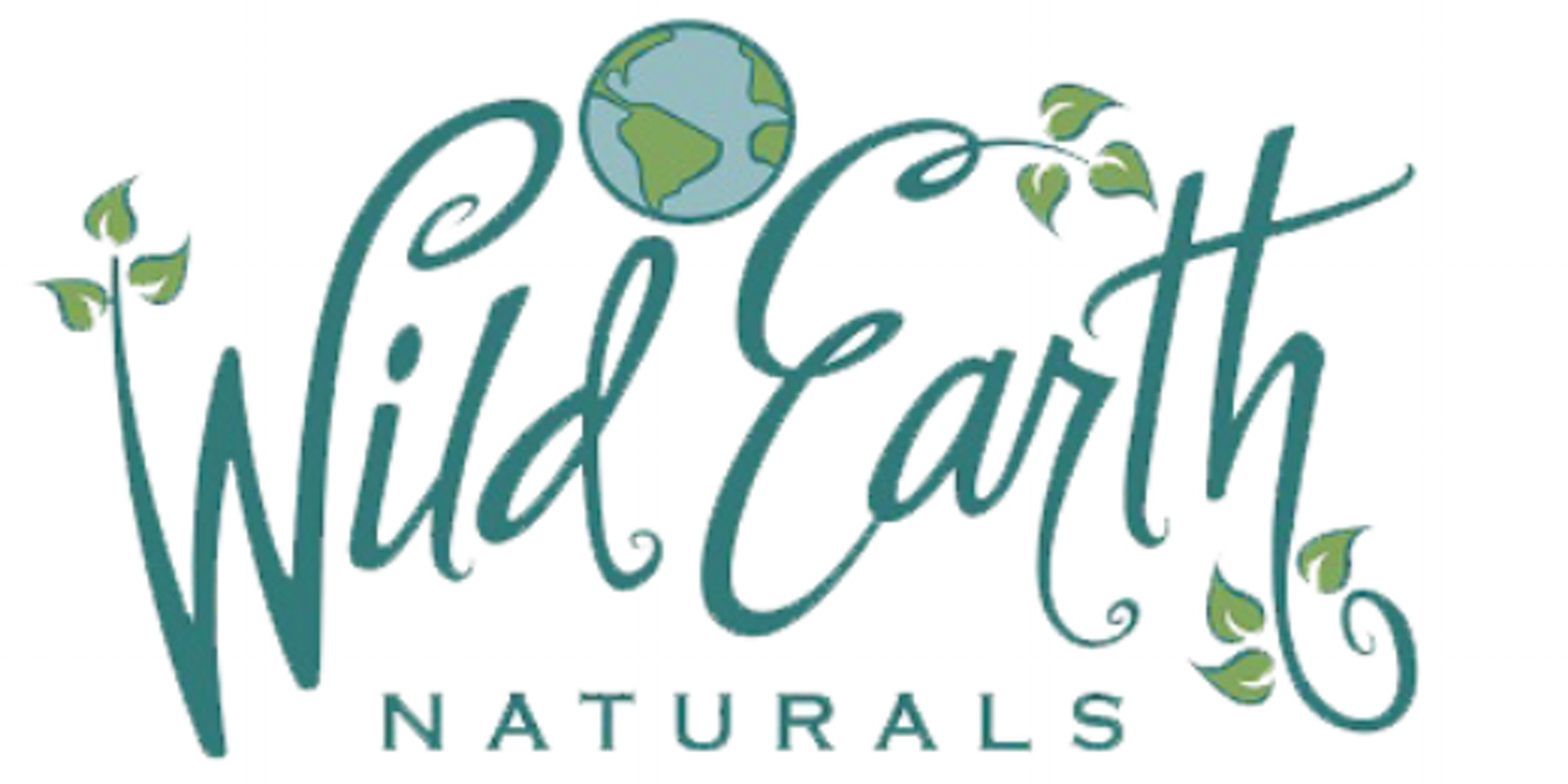 WildEarthNat's profile banner image
