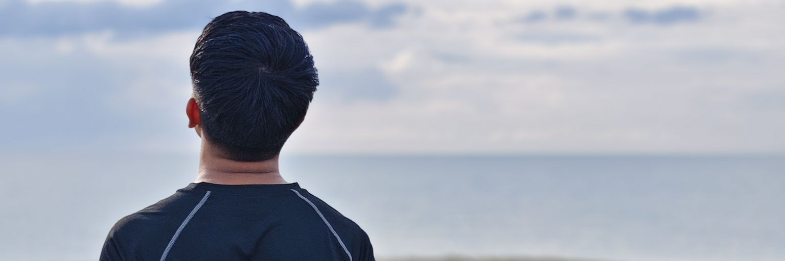 cyrishgoodgirl's profile banner image