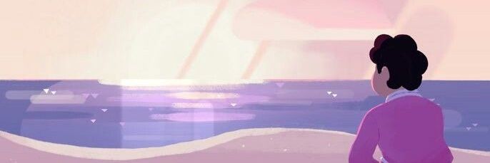 mujer_comun_'s profile banner image