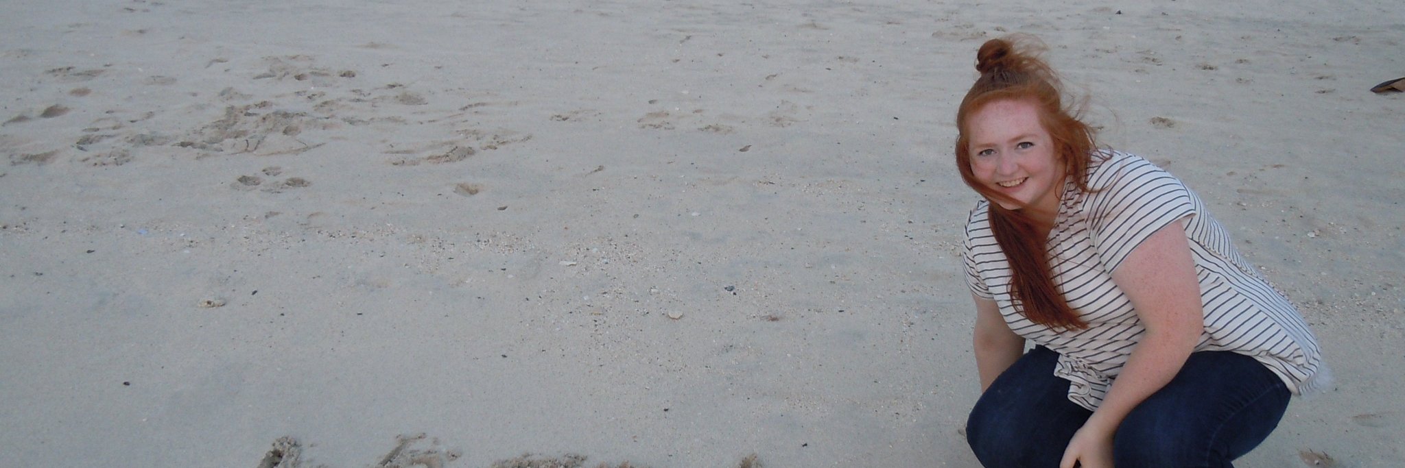 K8lynR5's profile banner image