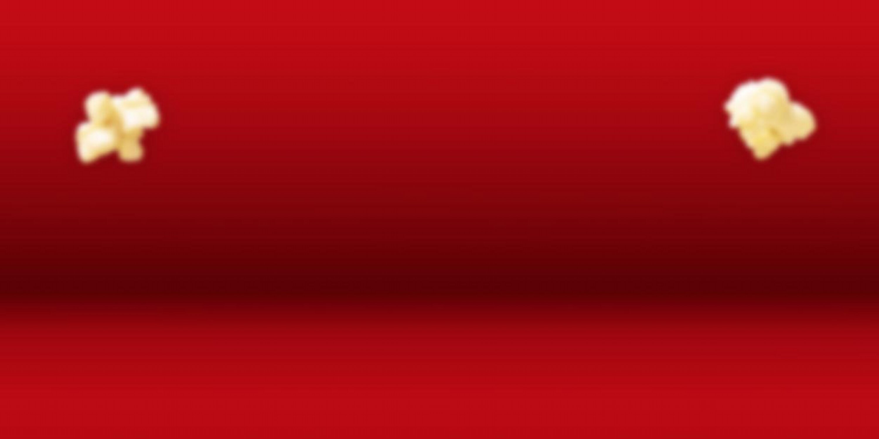 RedenbacherPop's profile banner image