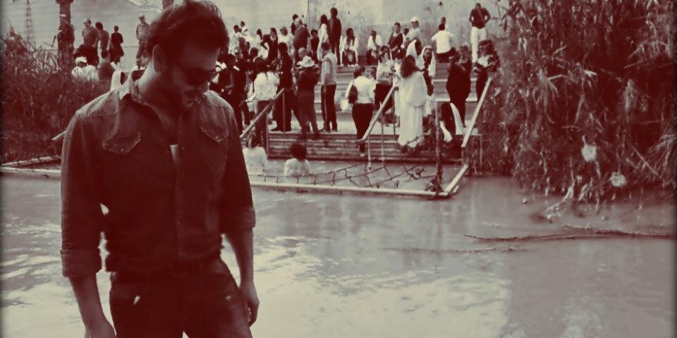 mahermadanat's profile banner image