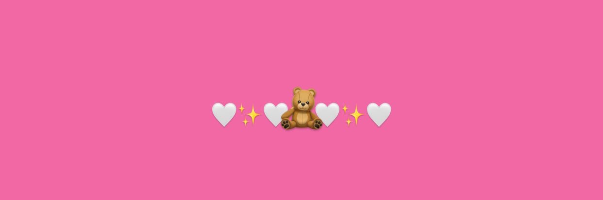 camiml_'s profile banner image