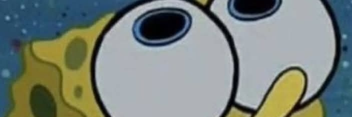 KittySofty's profile banner image