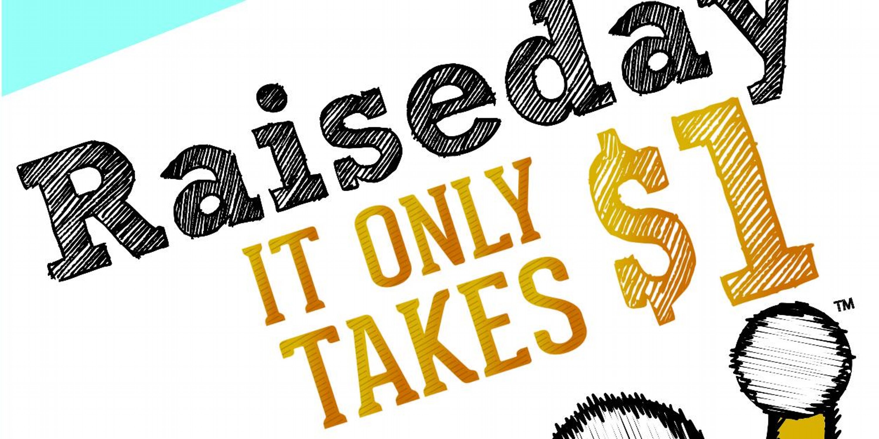 GiveATX2013's profile banner image