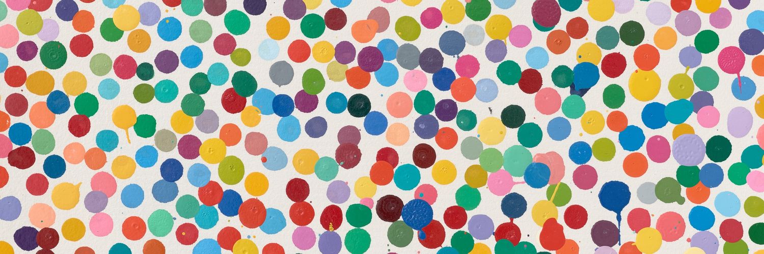 dom0x.eth 🐸 banner