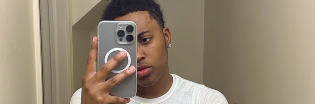 _TootieeWHATT's profile banner image