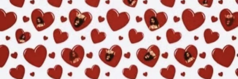 katpxige's profile banner image