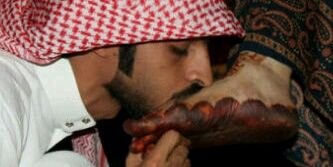 Astgfir_Allah's profile banner image