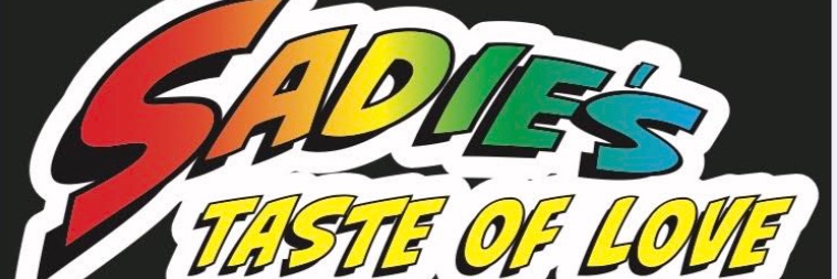 ajaavaid's profile banner image