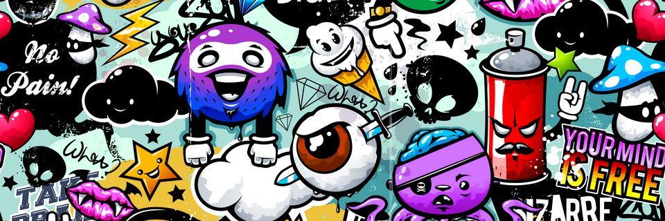 CallMeCookie122's profile banner image