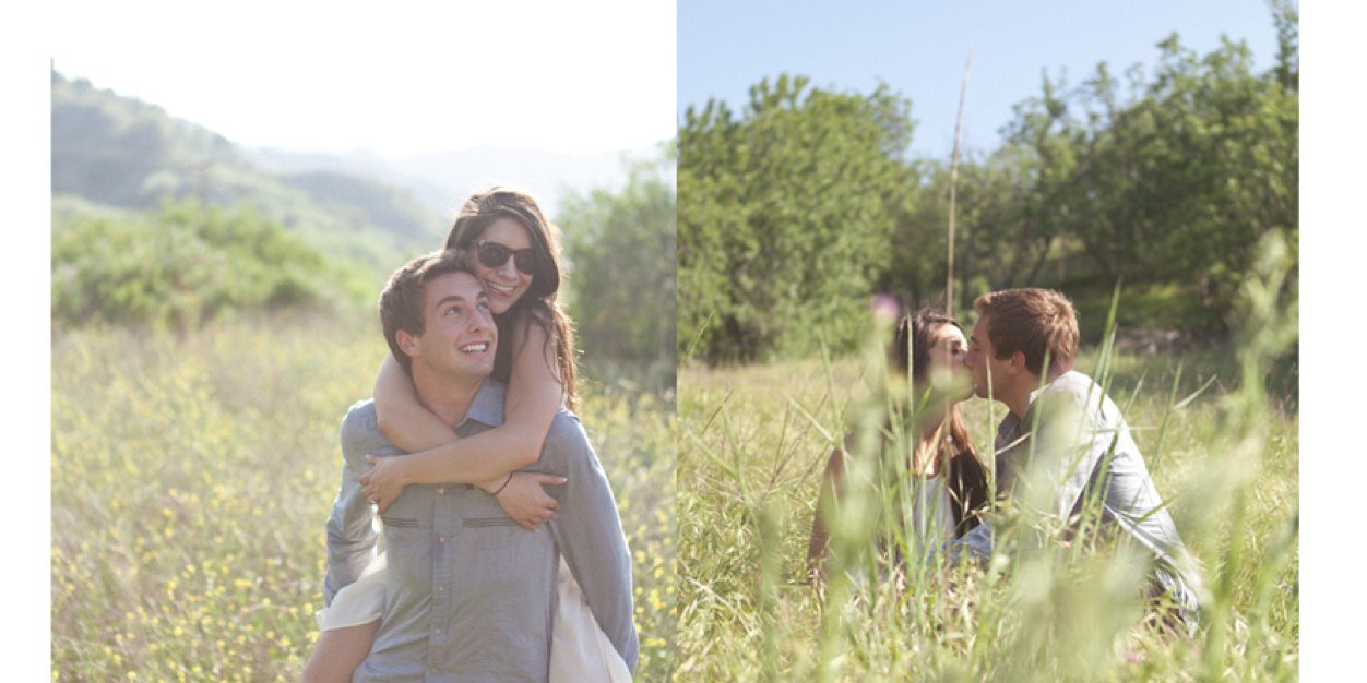 TrevorOttPhoto's profile banner image