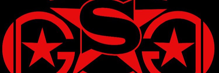 #ScatPackDot #CBFW‼️🐝🤢🤮🩸📺🎮 banner