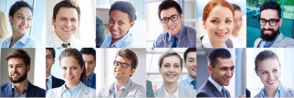 BusinessPartnrs Profile Banner