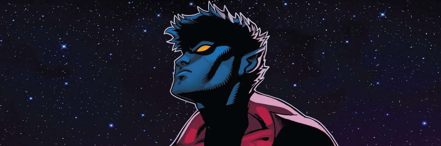 IncaJ26's profile banner image