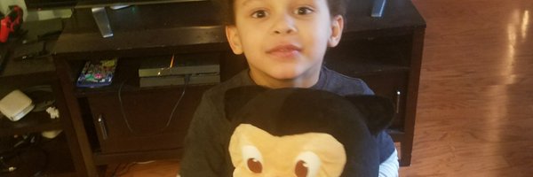 qh_murphy Profile Banner