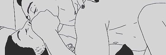 Porarah's profile banner image