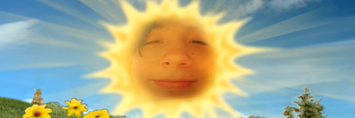 Monitos (a veces está) 🇵🇪 banner