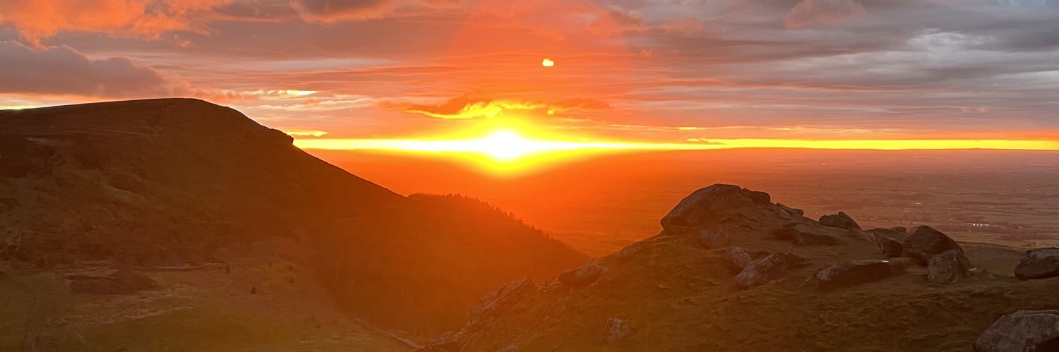 JoshMasonn4's profile banner image