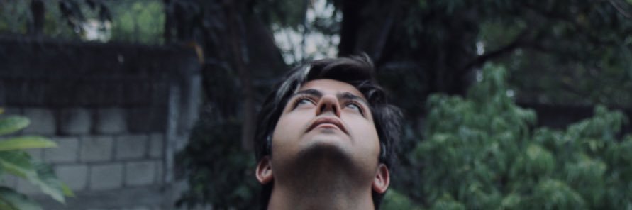 VXHID's profile banner image