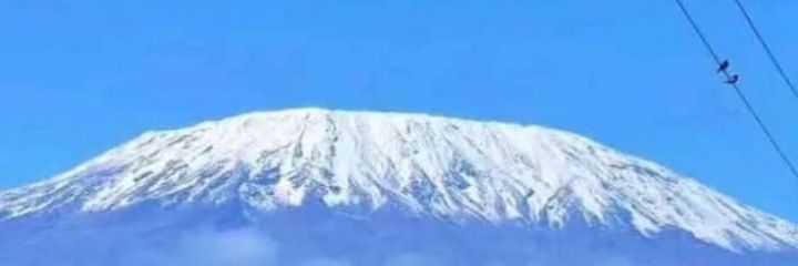 paisaml's profile banner image
