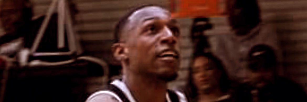 Deejayee__'s profile banner image
