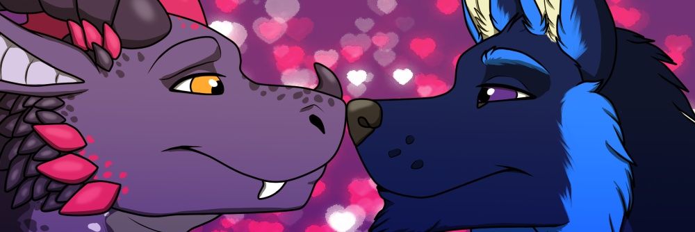 DrkLws's profile banner image