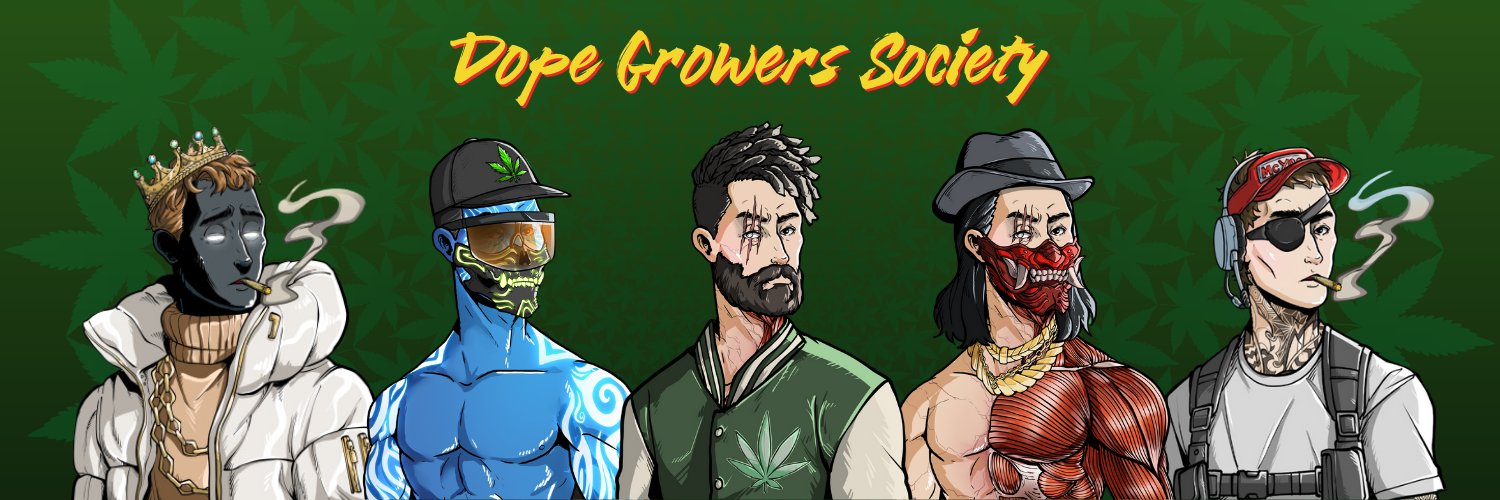 Athlumian DGS {420} banner