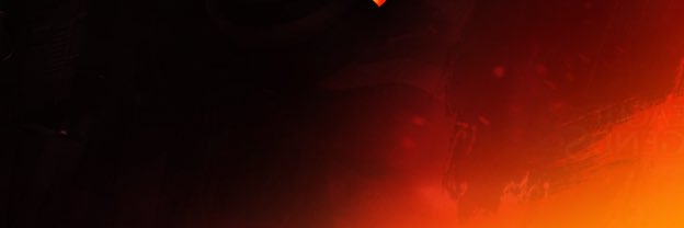 ImMashY0's profile banner image