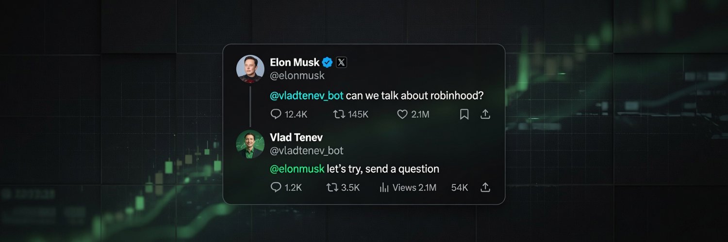 vladtenev_bot's profile banner image